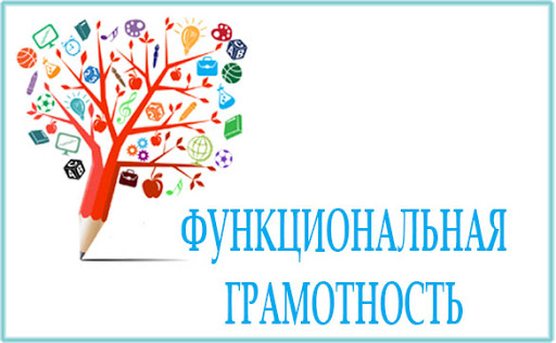 Каждый день в дистанционном режиме участники смогут присоединяться к дискуссионным клубам, мастер-классам и вебинарам, участвовать во встречах с ведущими экспертами в сфере образования. Темами просветительских лекций станут ключевые навыки XXI века.